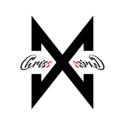 Company Page